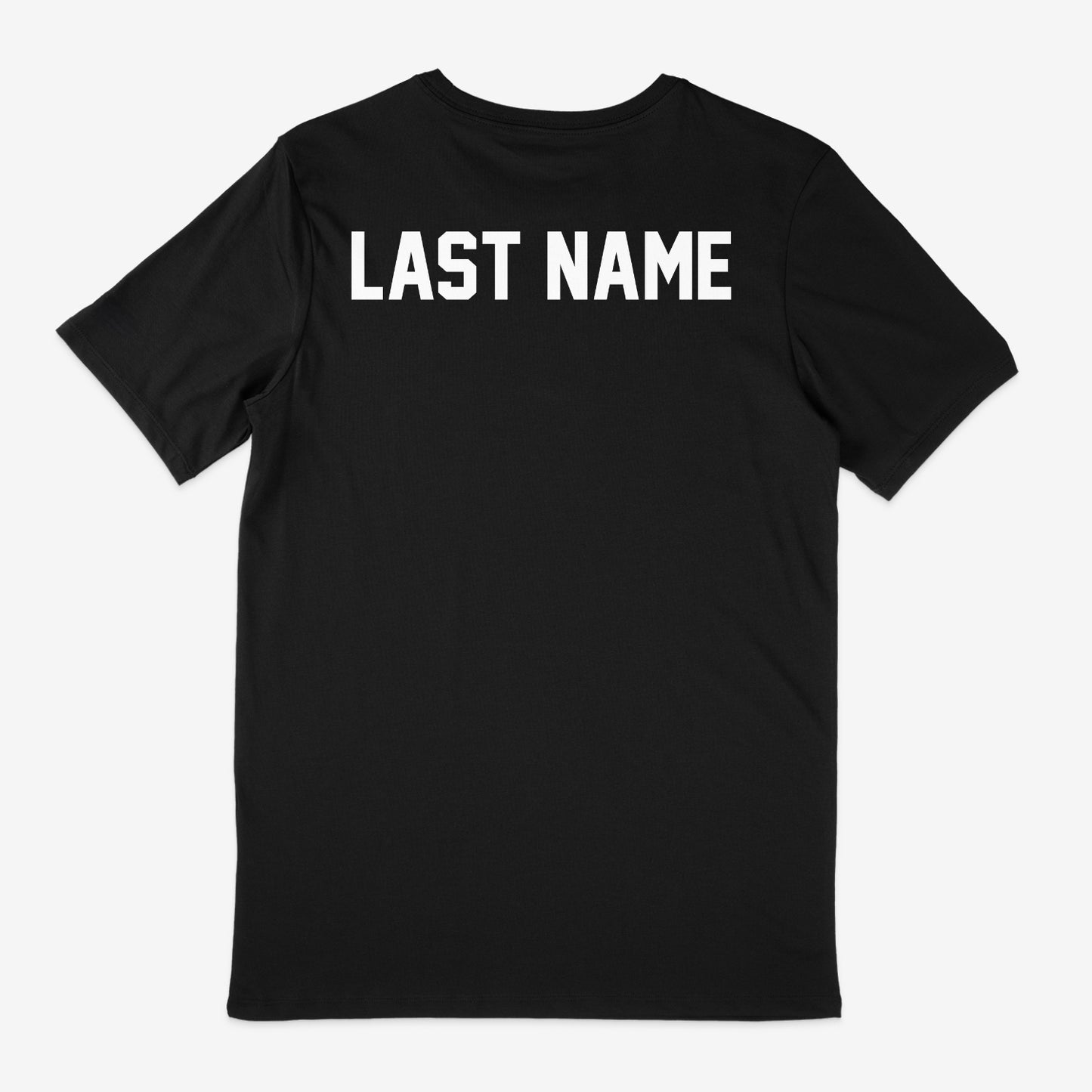 Arlington High School Track and Field Tee 2025