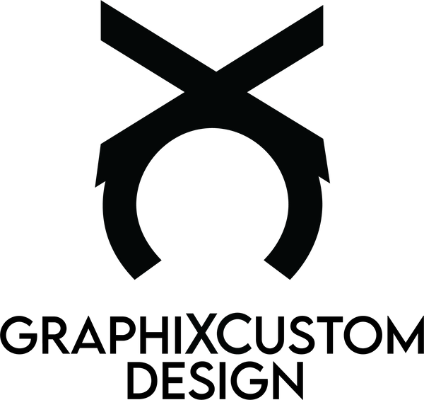 GraphiXCustom Design 